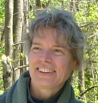 Eileen Fielding